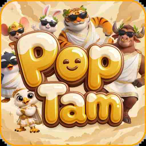 poptam poptam Profile Picture