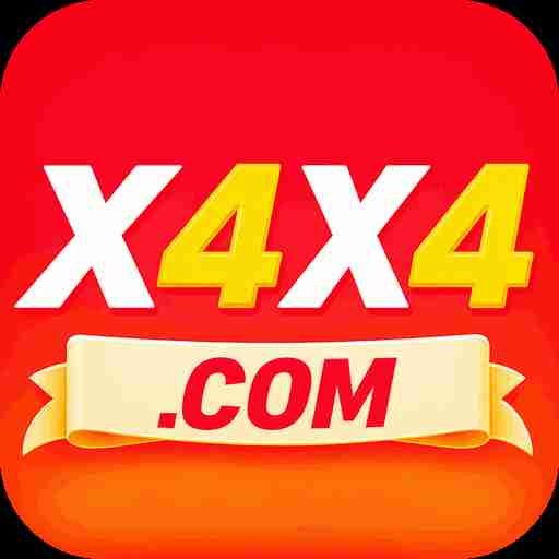 x4x4 x4x4 Profile Picture