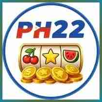 ph22 ph22 Profile Picture
