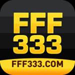 fff333 fff333 Profile Picture
