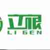 Ligen Intelligent Profile Picture