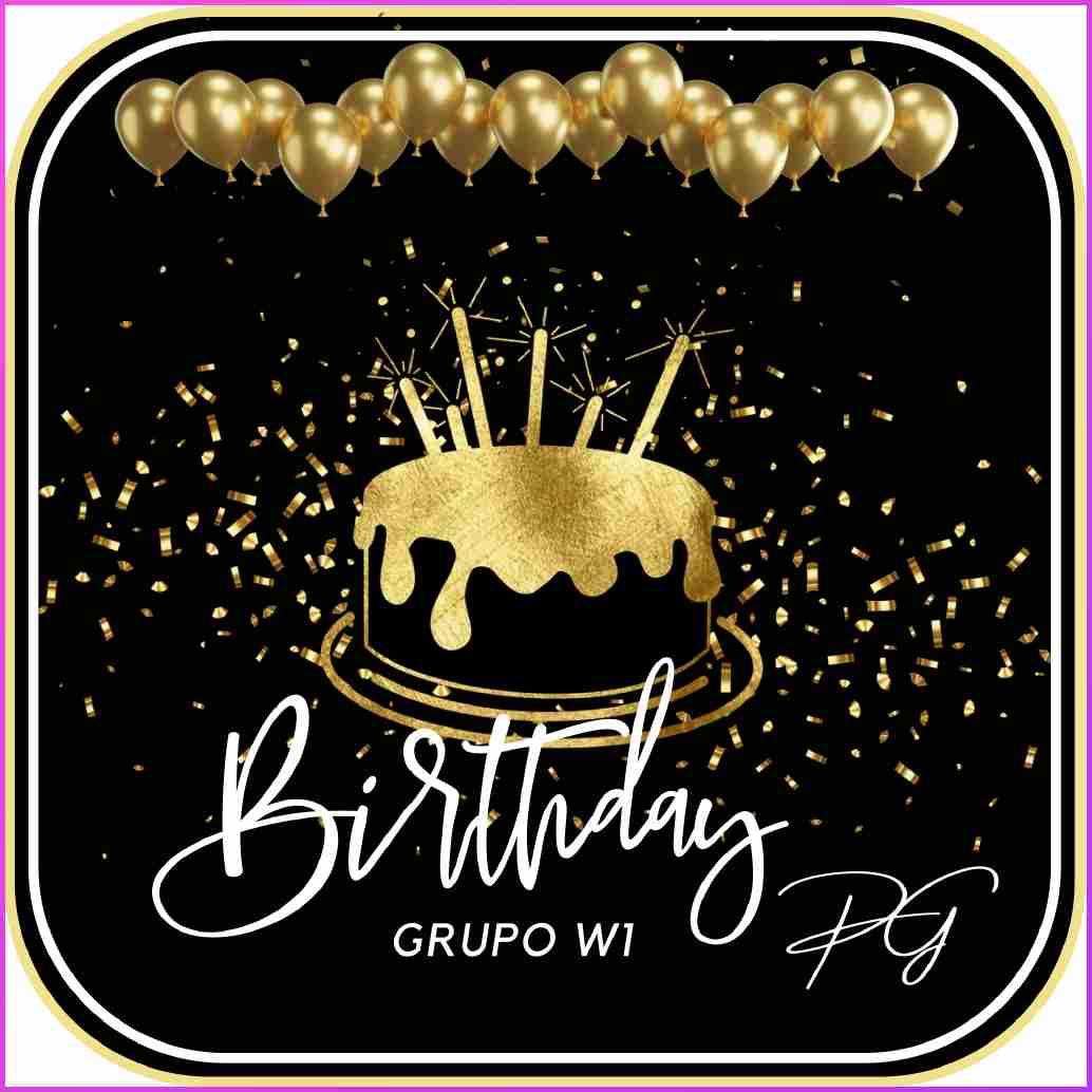 birthdaypg birthdaypg Profile Picture
