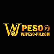 wjpeso wjpeso Profile Picture