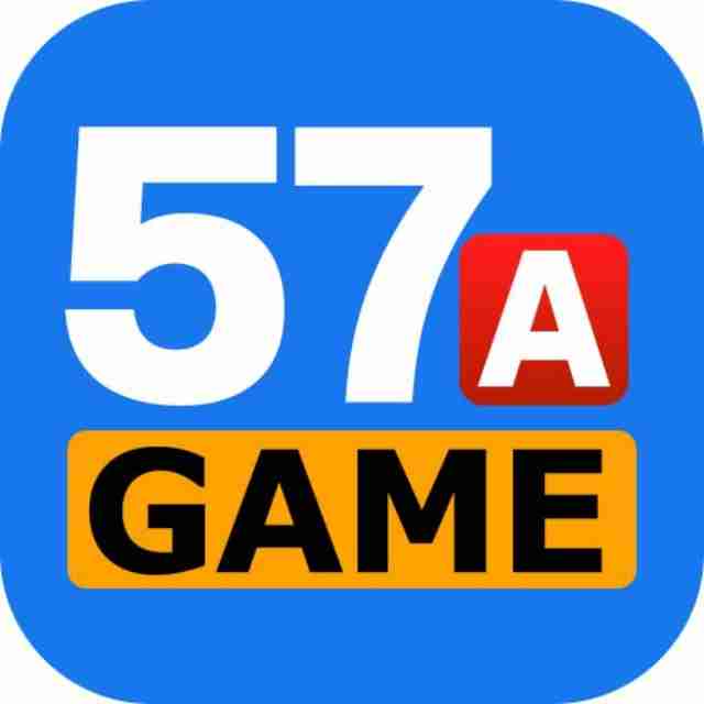 57a 57a Profile Picture