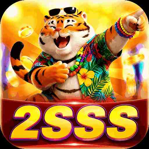 2sss 2sss Profile Picture