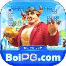 boipg boipg Profile Picture