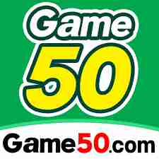 game50 game50 Profile Picture