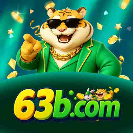 63b 63b Profile Picture