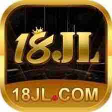 18jl 18jl Profile Picture