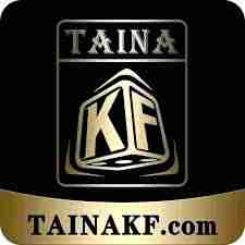 tainakf tainakf Profile Picture
