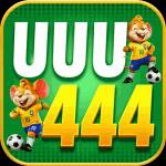 uuu444 uuu444 Profile Picture