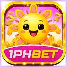 1phbet 1phbet Profile Picture
