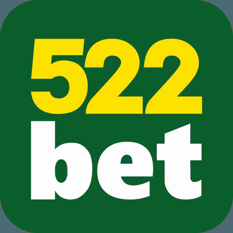 522bet 522bet Profile Picture