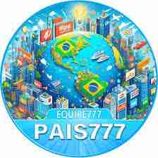 pais777 pais777 Profile Picture