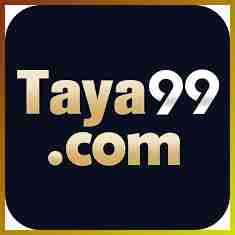 taya99 taya99 Profile Picture