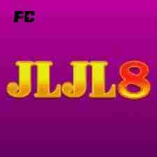 jljl8 jljl8 Profile Picture