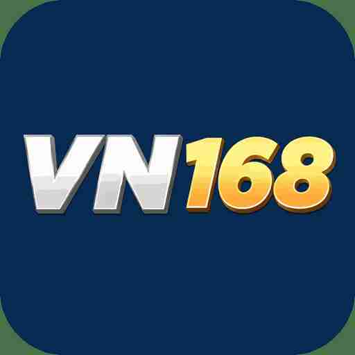vn168 vn168 Profile Picture