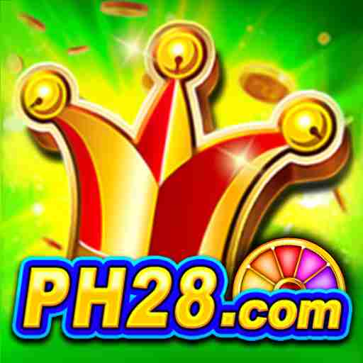 ph28 ph28 Profile Picture