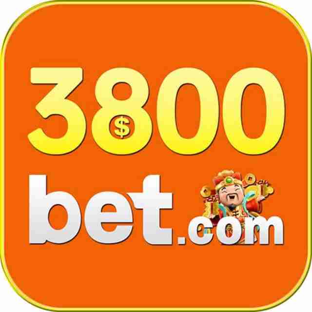 3800bet 3800bet Profile Picture