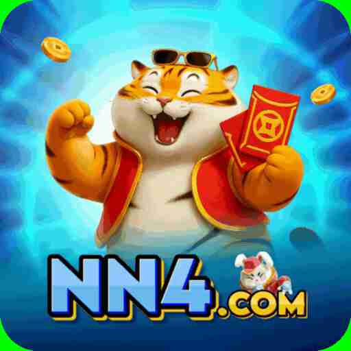 nn4 nn4 Profile Picture