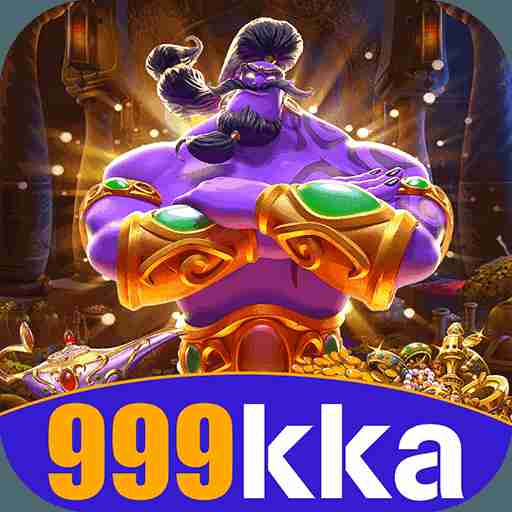999kka 999kka Profile Picture