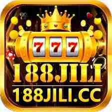 188jili 188jili Profile Picture