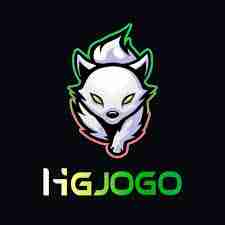 hgjogo hgjogo Profile Picture