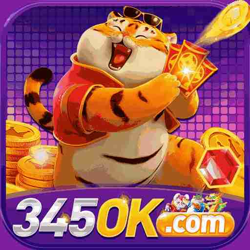 345ok 345ok Profile Picture