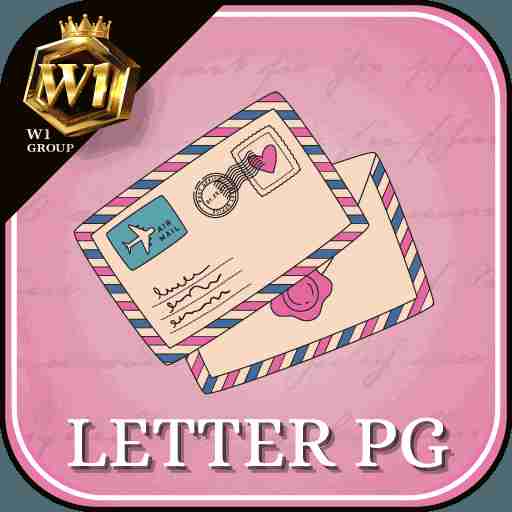 letterpg letterpg Profile Picture