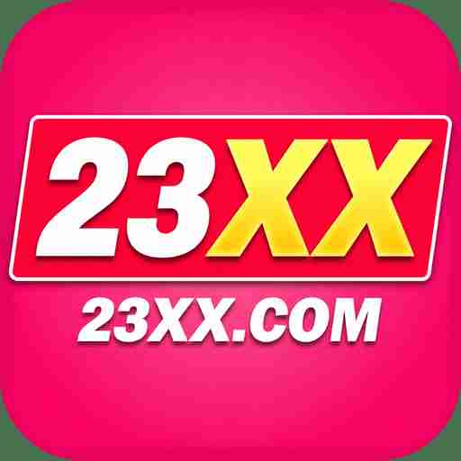 23xx 23xx Profile Picture