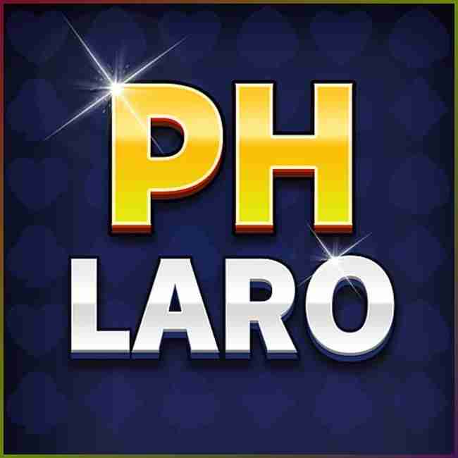 phlaro phlaro Profile Picture