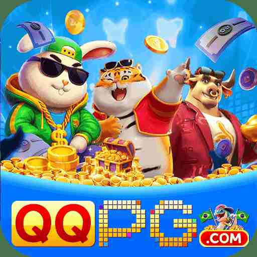 qqpg qqpg Profile Picture
