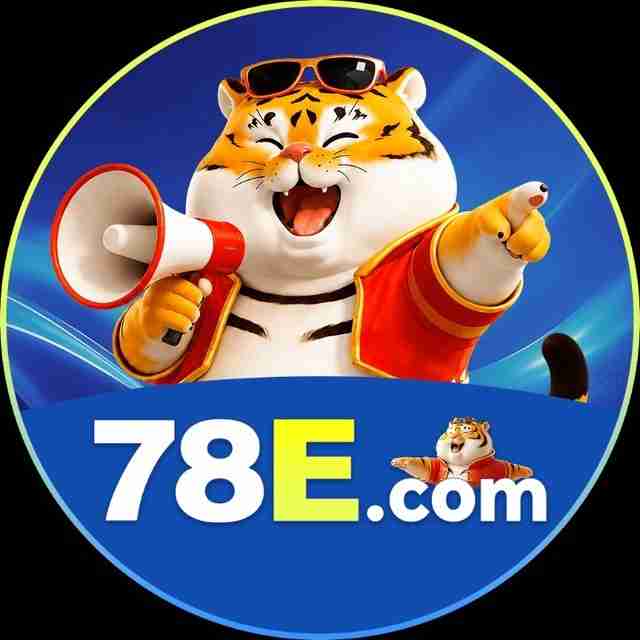 78e 78e Profile Picture