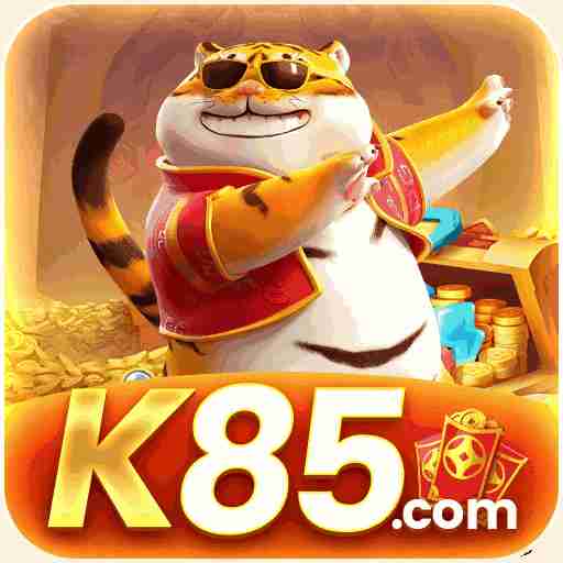 k85 k85 Profile Picture