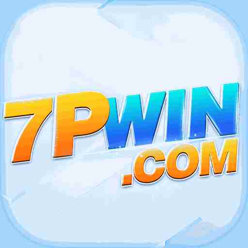 7pwin 7pwin Profile Picture