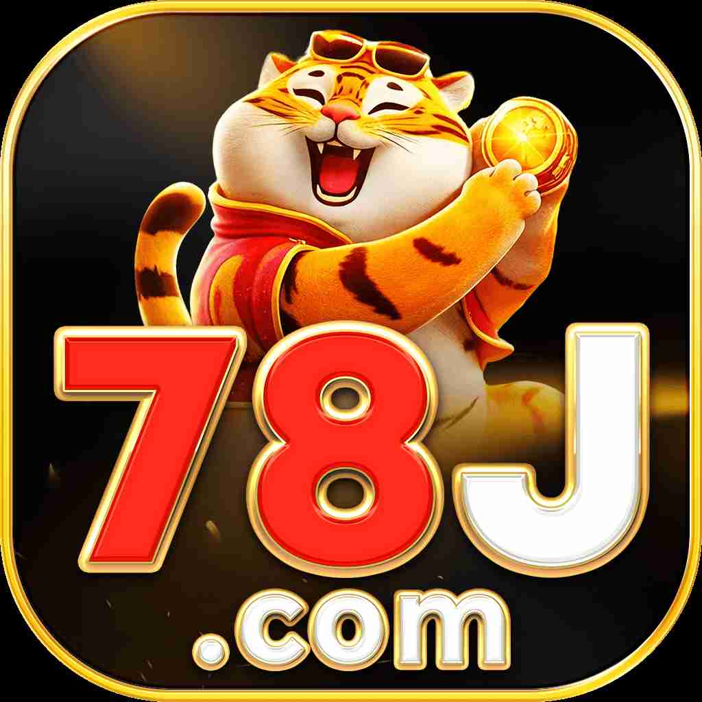78j 78j Profile Picture
