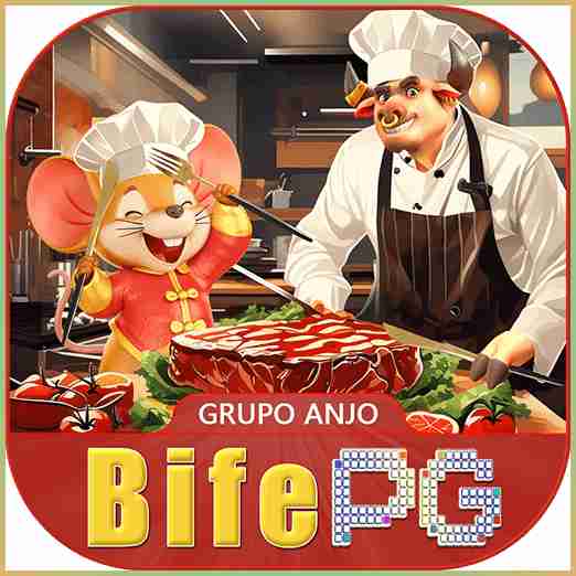 bifepg bifepg Profile Picture