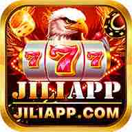 jiliapp jiliapp Profile Picture