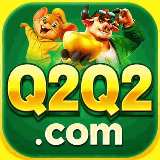 q2q2 q2q2 Profile Picture