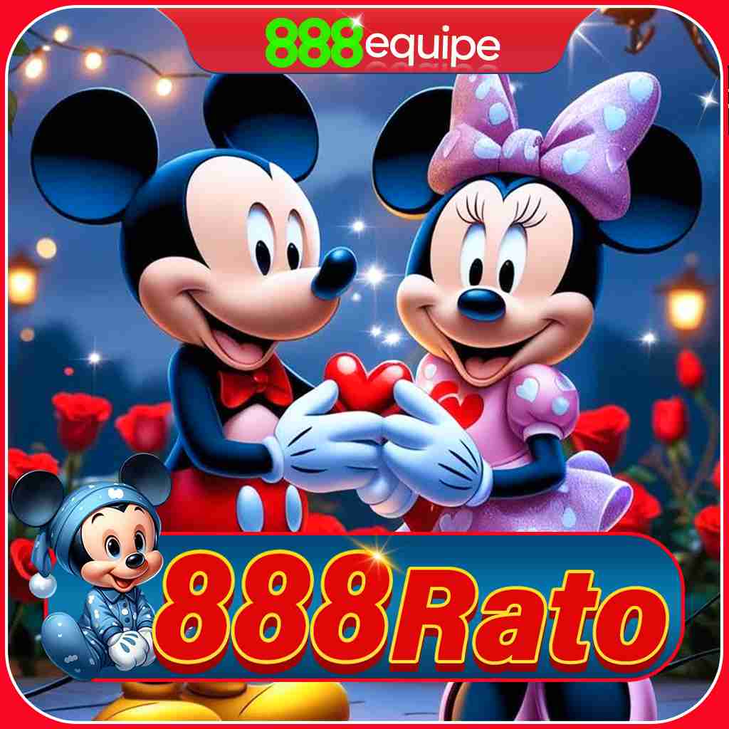 888rato 888rato Profile Picture