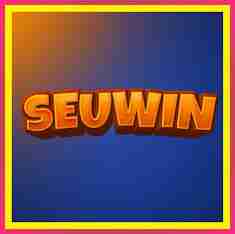 seuwin seuwin Profile Picture