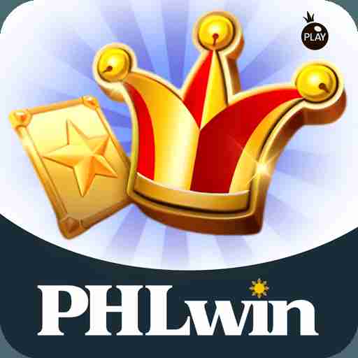 phlwin phlwin Profile Picture