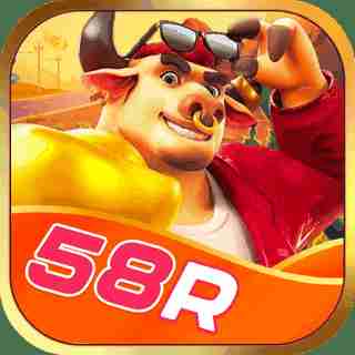 58r 58r Profile Picture