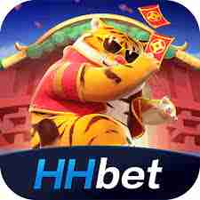 hhbet hhbet Profile Picture