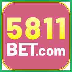 5811bet 5811bet Profile Picture