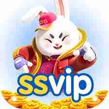 ssvip ssvip Profile Picture