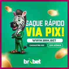 brkbet brkbet Profile Picture