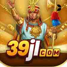 39jl 39jl Profile Picture