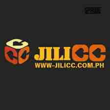 jilicc jilicc Profile Picture