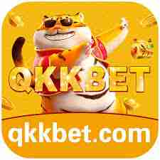 qkkbet qkkbet Profile Picture